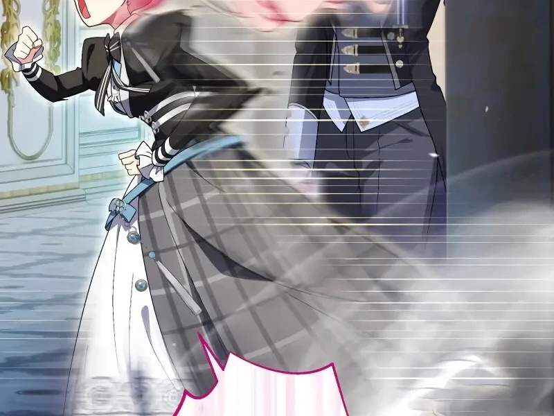 I Still Don’t Know About My Favourite Character’s Unwavering Obsession Chapter 38 - Page 75