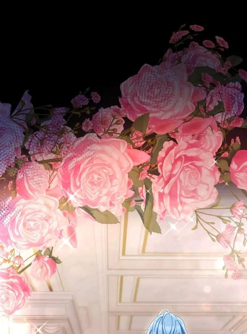 I Still Don’t Know About My Favourite Character’s Unwavering Obsession Chapter 38 - Page 78