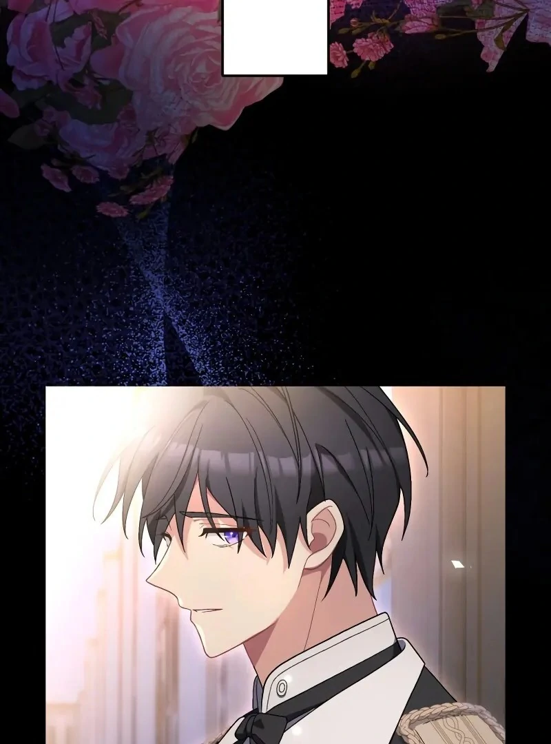 I Still Don’t Know About My Favourite Character’s Unwavering Obsession Chapter 38 - Page 80