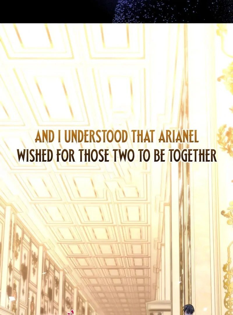 I Still Don’t Know About My Favourite Character’s Unwavering Obsession Chapter 38 - Page 82