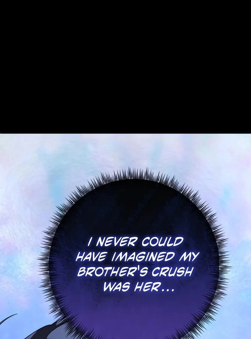 I Still Don’t Know About My Favourite Character’s Unwavering Obsession Chapter 38 - Page 85