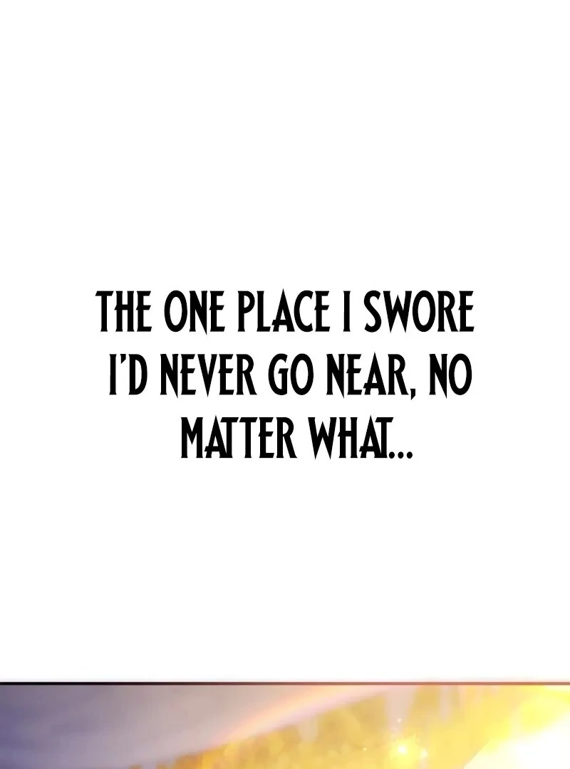 I Still Don’t Know About My Favourite Character’s Unwavering Obsession Chapter 38 - Page 9