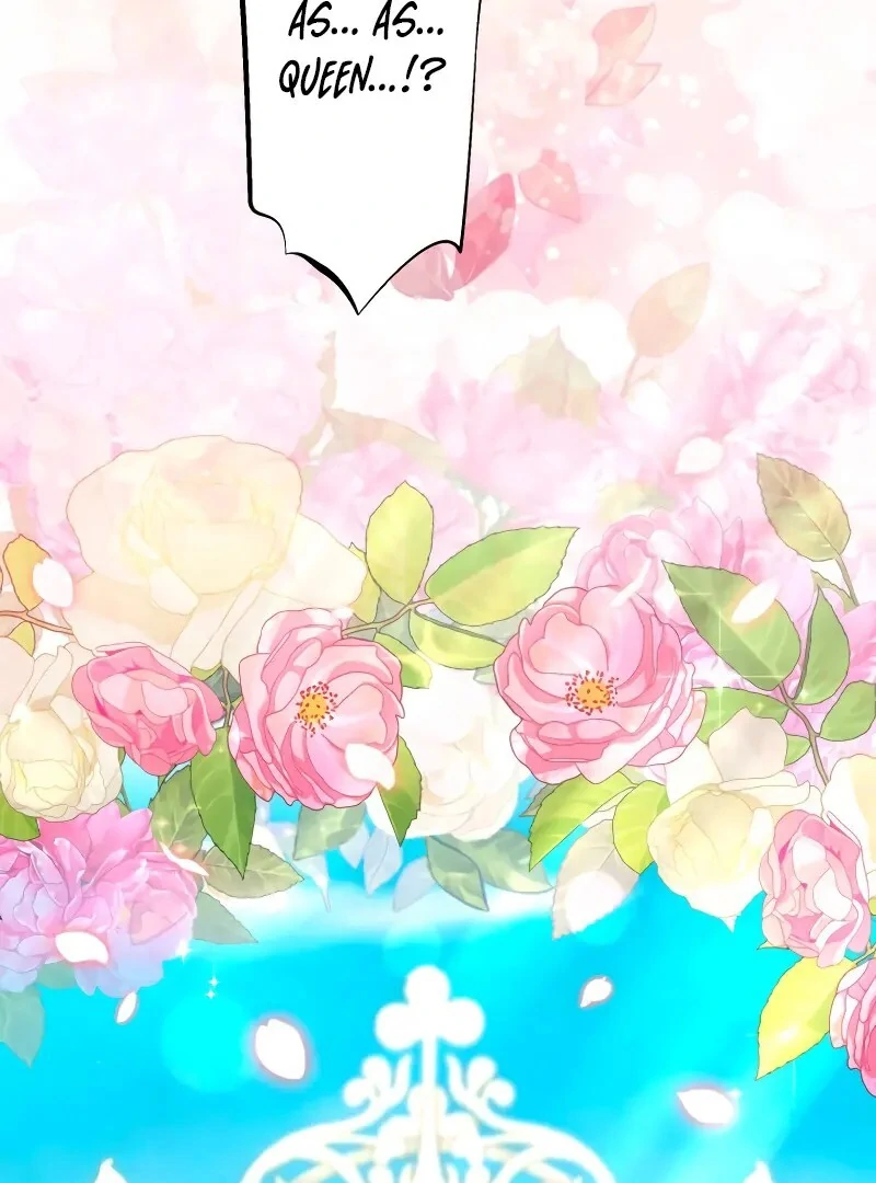 I Still Don’t Know About My Favourite Character’s Unwavering Obsession Chapter 38 - Page 96