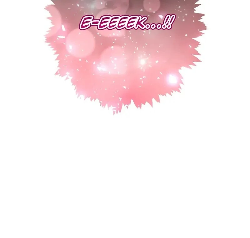 I Still Don’t Know About My Favourite Character’s Unwavering Obsession Chapter 38 - Page 99