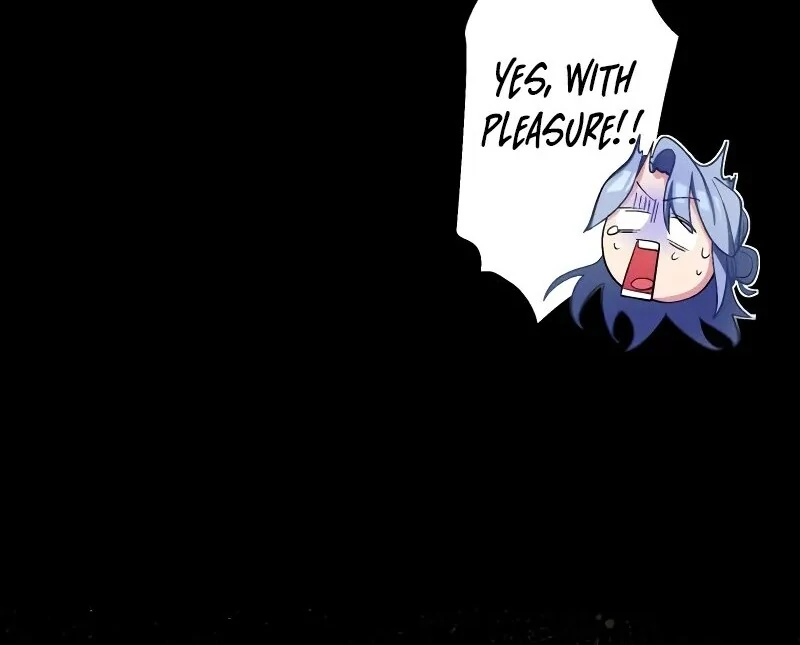 I Still Don’t Know About My Favourite Character’s Unwavering Obsession Chapter 39 - Page 14