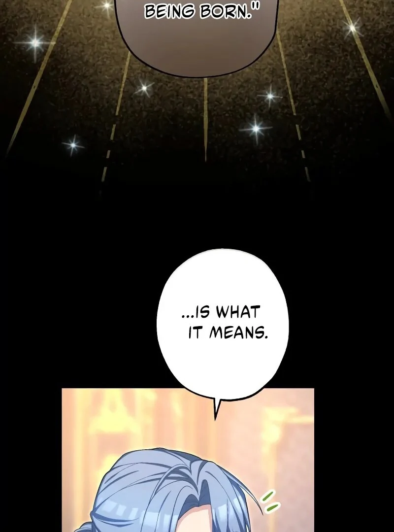 I Still Don’t Know About My Favourite Character’s Unwavering Obsession Chapter 39 - Page 23