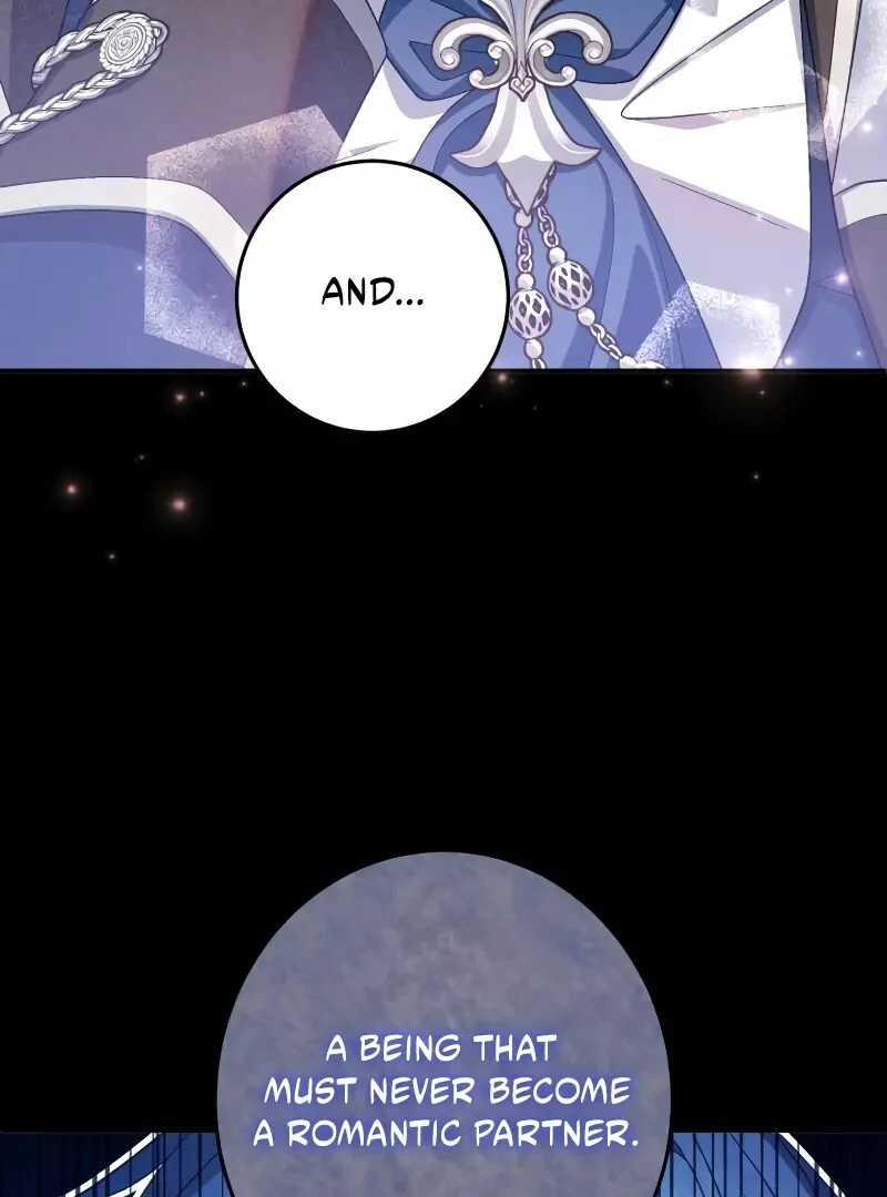 I Still Don’t Know About My Favourite Character’s Unwavering Obsession Chapter 39 - Page 26