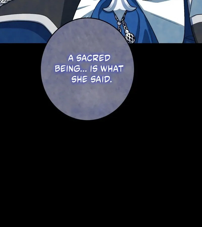 I Still Don’t Know About My Favourite Character’s Unwavering Obsession Chapter 39 - Page 28