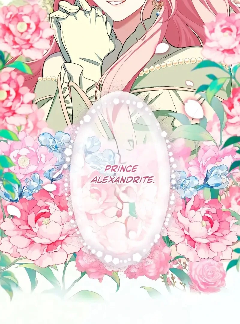 I Still Don’t Know About My Favourite Character’s Unwavering Obsession Chapter 39 - Page 38