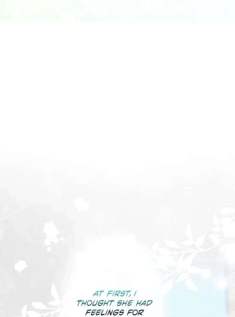 I Still Don’t Know About My Favourite Character’s Unwavering Obsession Chapter 39 - Page 39