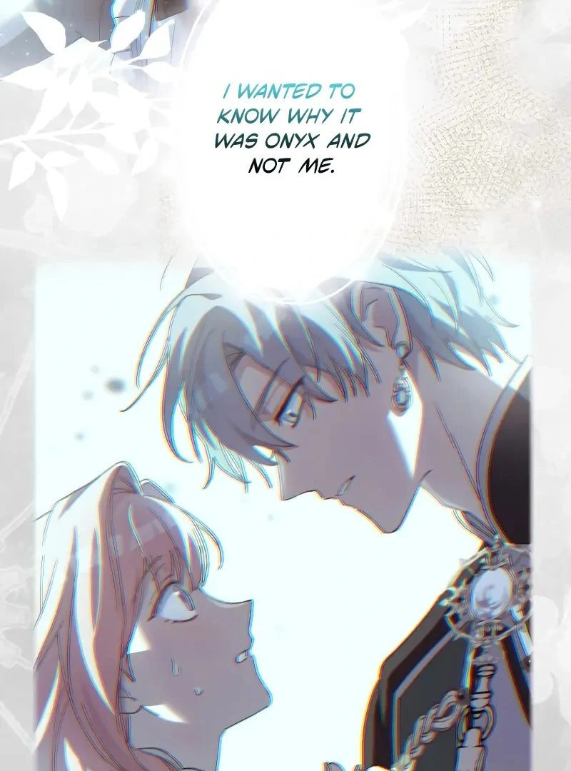 I Still Don’t Know About My Favourite Character’s Unwavering Obsession Chapter 39 - Page 41