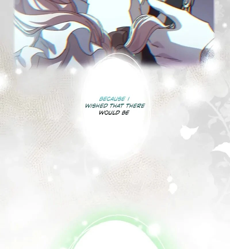 I Still Don’t Know About My Favourite Character’s Unwavering Obsession Chapter 39 - Page 42