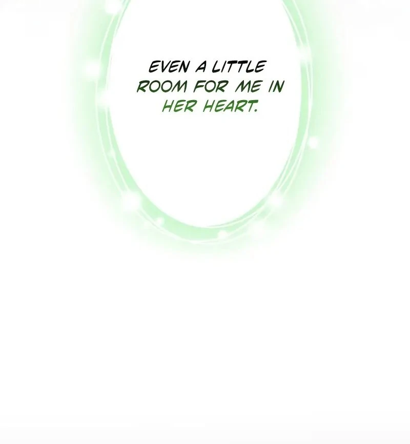 I Still Don’t Know About My Favourite Character’s Unwavering Obsession Chapter 39 - Page 43