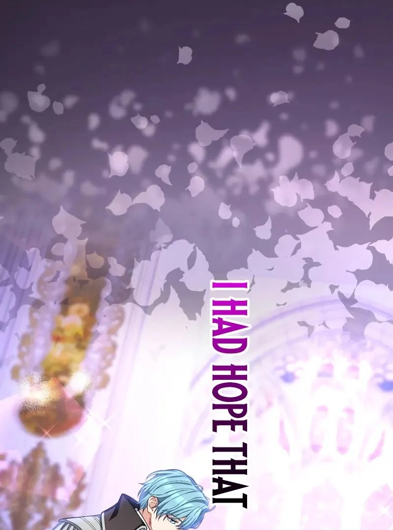 I Still Don’t Know About My Favourite Character’s Unwavering Obsession Chapter 39 - Page 46