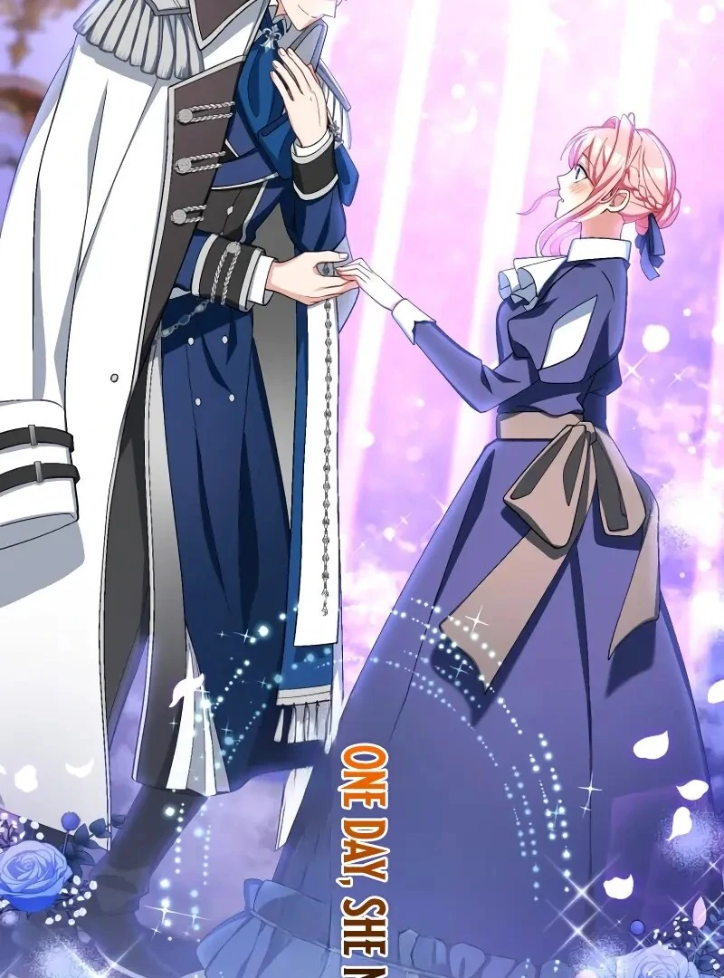 I Still Don’t Know About My Favourite Character’s Unwavering Obsession Chapter 39 - Page 47