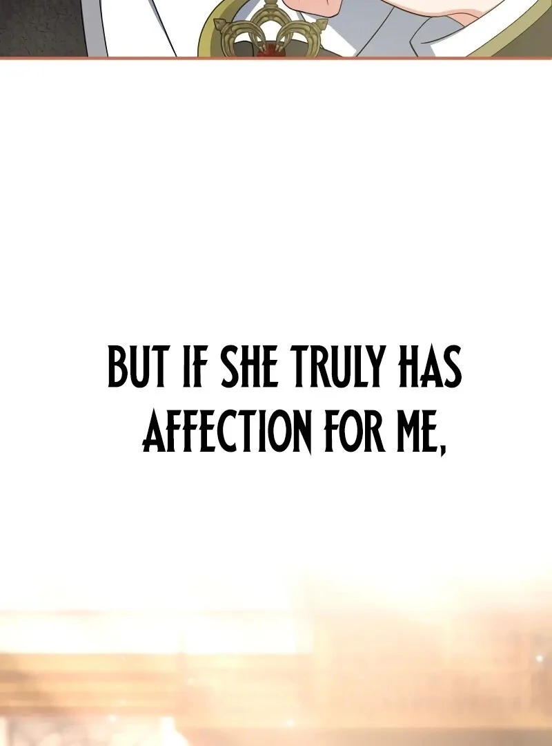 I Still Don’t Know About My Favourite Character’s Unwavering Obsession Chapter 39 - Page 50