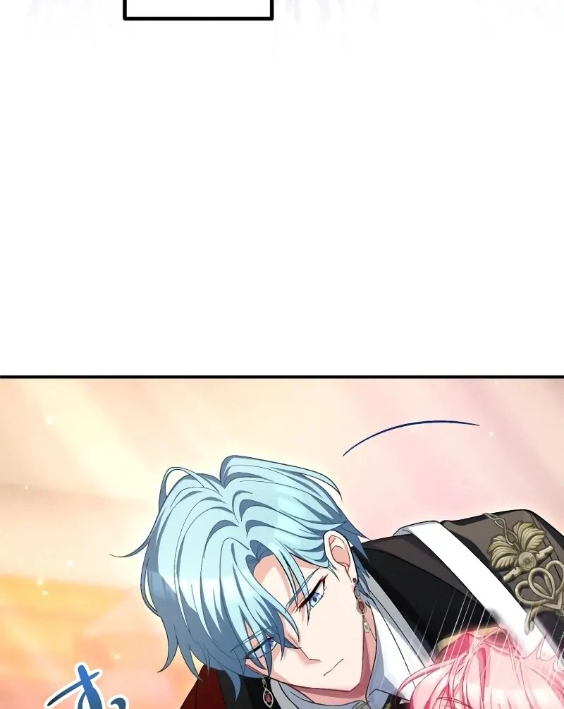 I Still Don’t Know About My Favourite Character’s Unwavering Obsession Chapter 39 - Page 56