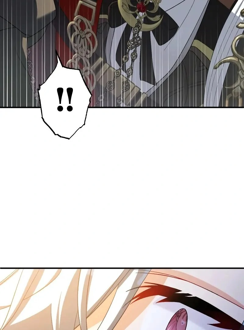 I Still Don’t Know About My Favourite Character’s Unwavering Obsession Chapter 39 - Page 69