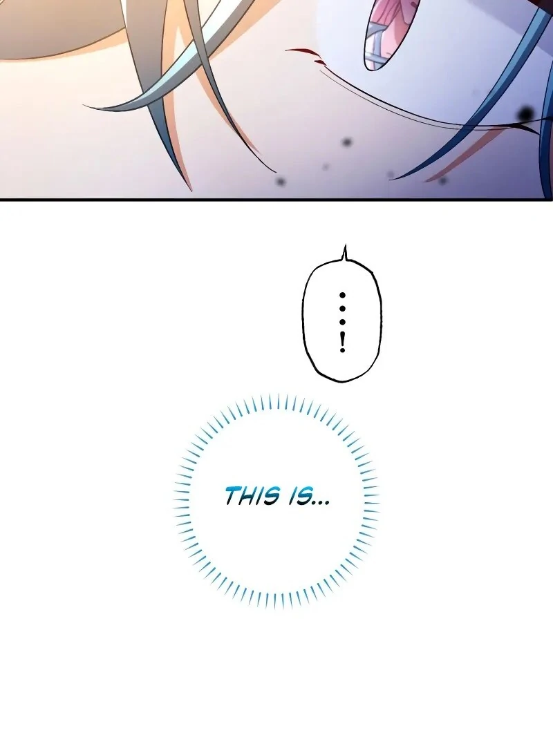 I Still Don’t Know About My Favourite Character’s Unwavering Obsession Chapter 39 - Page 70