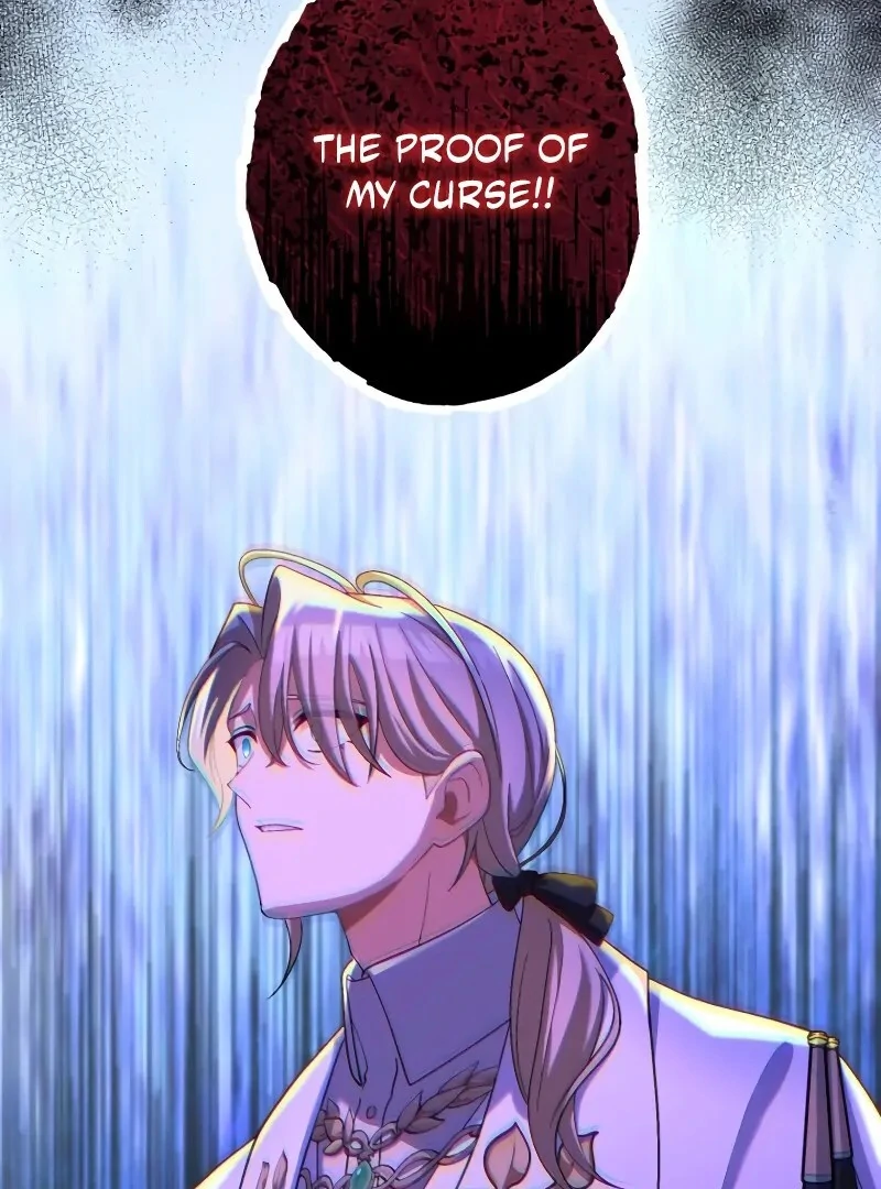 I Still Don’t Know About My Favourite Character’s Unwavering Obsession Chapter 39 - Page 79