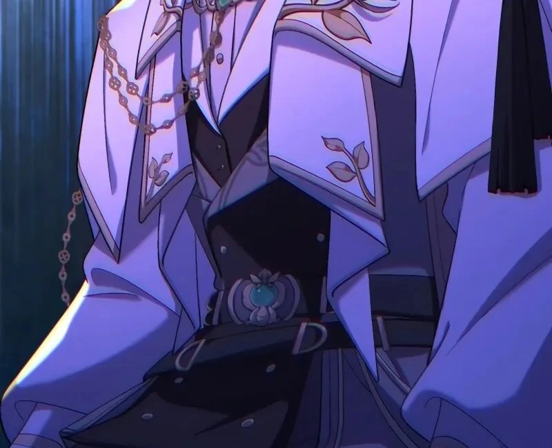 I Still Don’t Know About My Favourite Character’s Unwavering Obsession Chapter 39 - Page 80