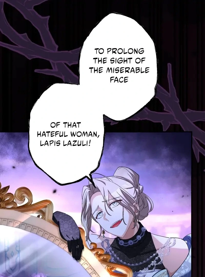 I Still Don’t Know About My Favourite Character’s Unwavering Obsession Chapter 39 - Page 82