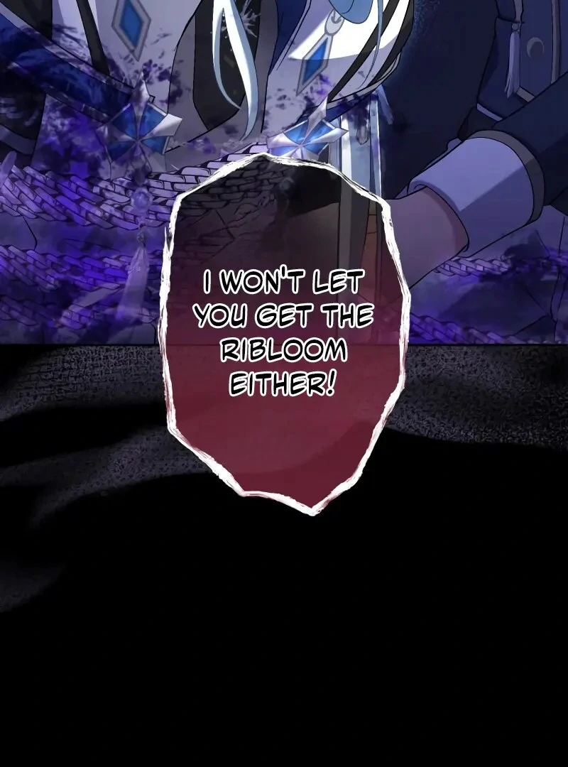 I Still Don’t Know About My Favourite Character’s Unwavering Obsession Chapter 39 - Page 85