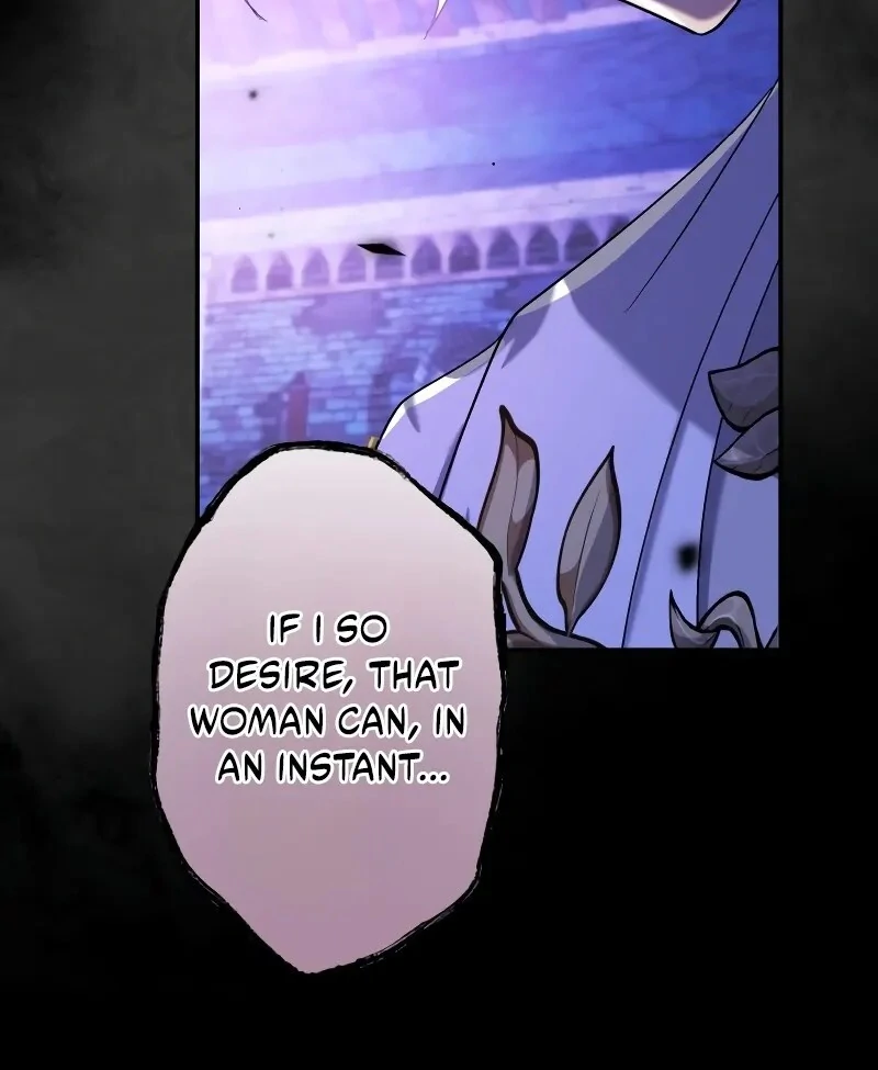 I Still Don’t Know About My Favourite Character’s Unwavering Obsession Chapter 39 - Page 87