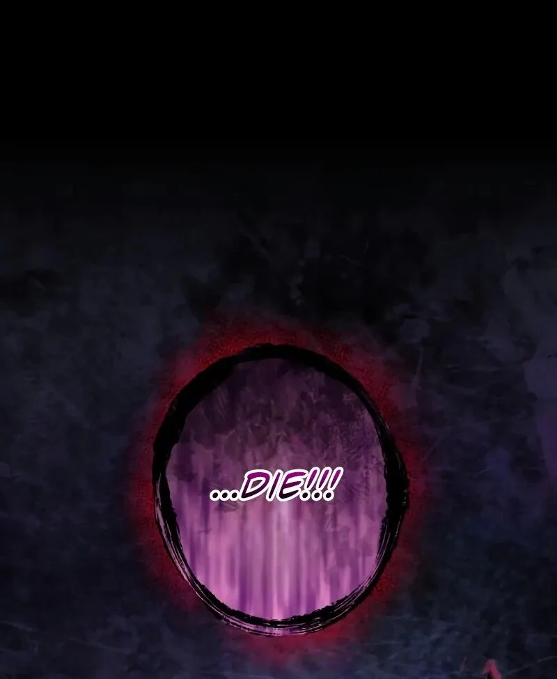 I Still Don’t Know About My Favourite Character’s Unwavering Obsession Chapter 39 - Page 88