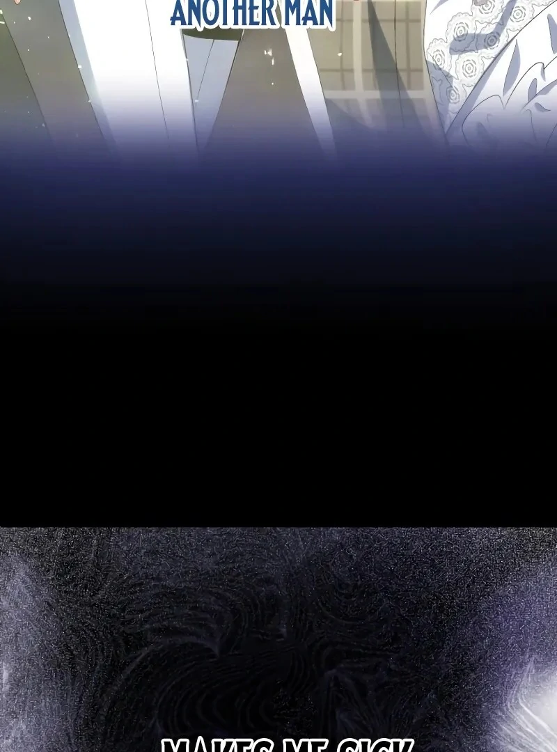 I Still Don’t Know About My Favourite Character’s Unwavering Obsession Chapter 40 - Page 103