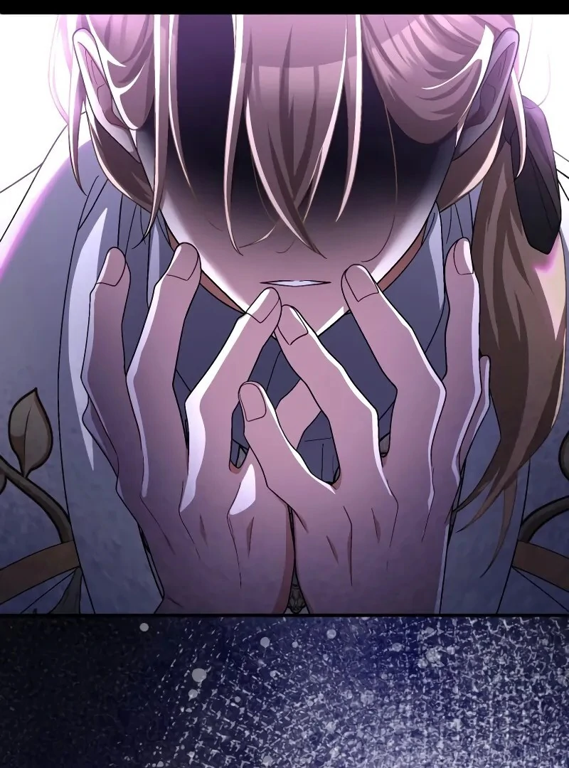 I Still Don’t Know About My Favourite Character’s Unwavering Obsession Chapter 40 - Page 106