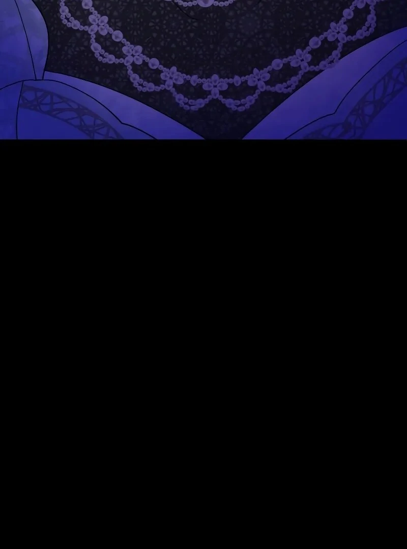 I Still Don’t Know About My Favourite Character’s Unwavering Obsession Chapter 40 - Page 111