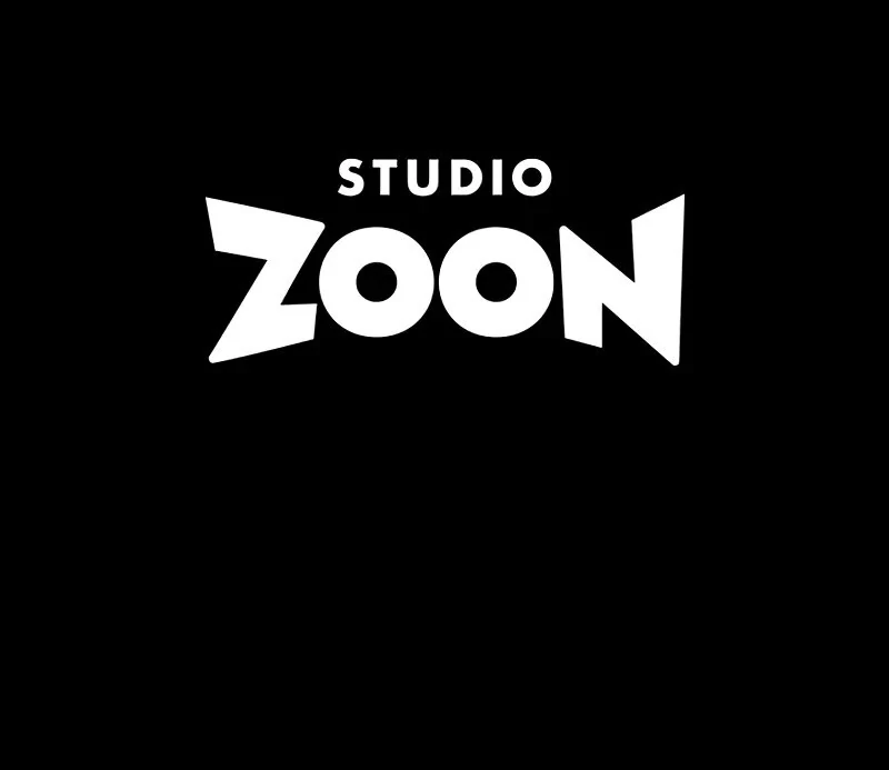 I Still Don’t Know About My Favourite Character’s Unwavering Obsession Chapter 40 - Page 112