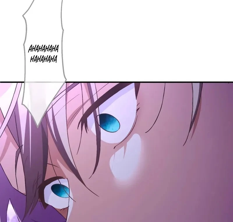 I Still Don’t Know About My Favourite Character’s Unwavering Obsession Chapter 40 - Page 15