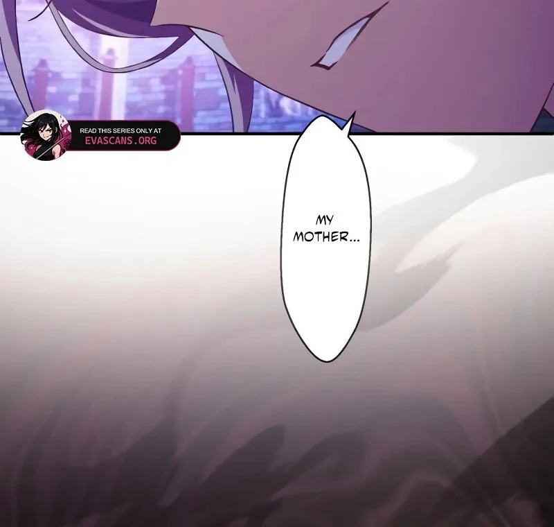 I Still Don’t Know About My Favourite Character’s Unwavering Obsession Chapter 40 - Page 16