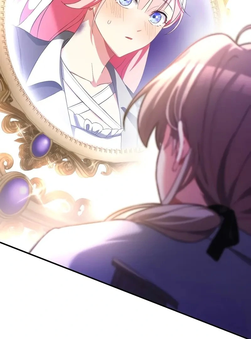 I Still Don’t Know About My Favourite Character’s Unwavering Obsession Chapter 40 - Page 20