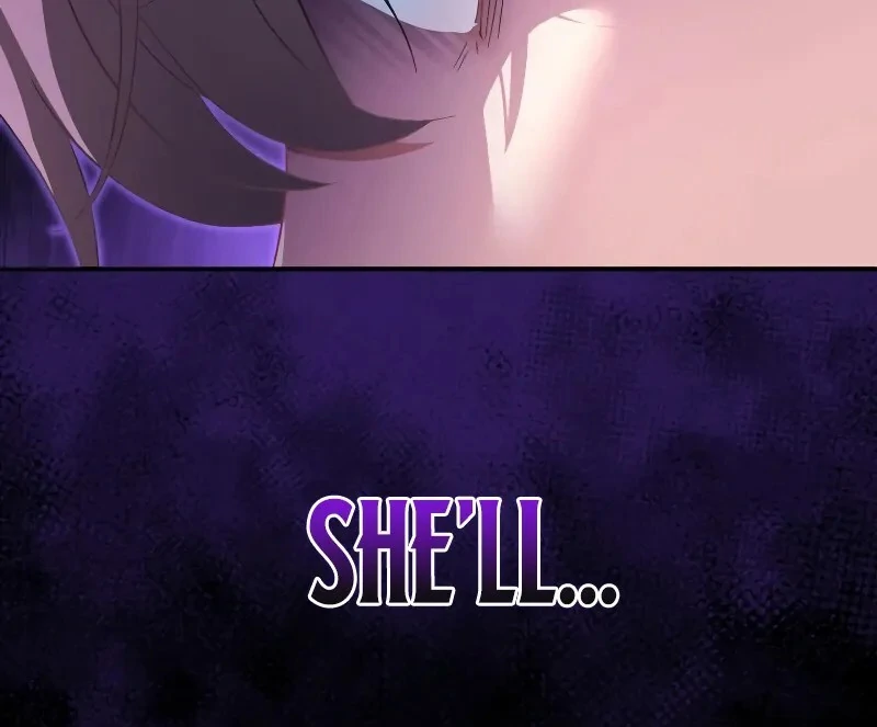 I Still Don’t Know About My Favourite Character’s Unwavering Obsession Chapter 40 - Page 23