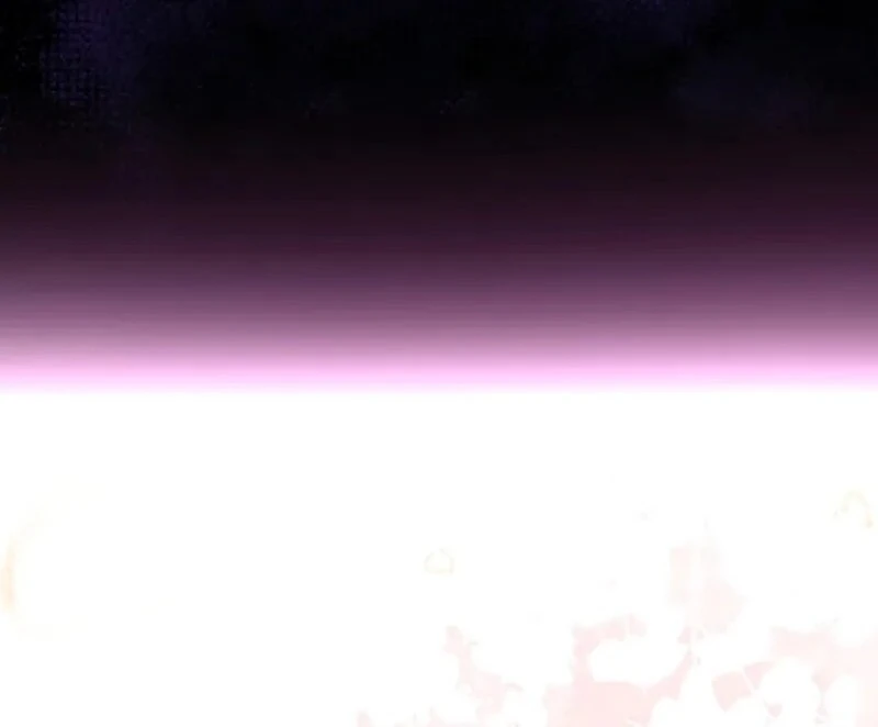 I Still Don’t Know About My Favourite Character’s Unwavering Obsession Chapter 40 - Page 24