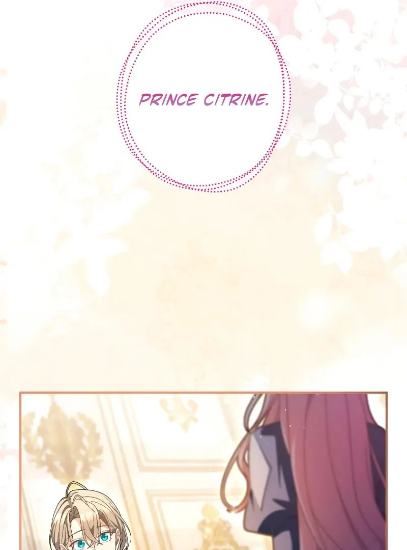 I Still Don’t Know About My Favourite Character’s Unwavering Obsession Chapter 40 - Page 25