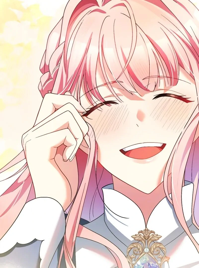 I Still Don’t Know About My Favourite Character’s Unwavering Obsession Chapter 40 - Page 28