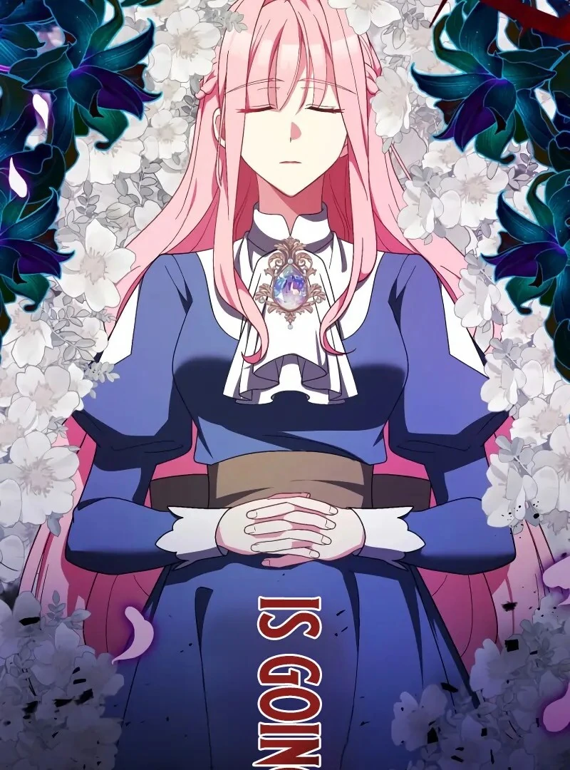 I Still Don’t Know About My Favourite Character’s Unwavering Obsession Chapter 40 - Page 30