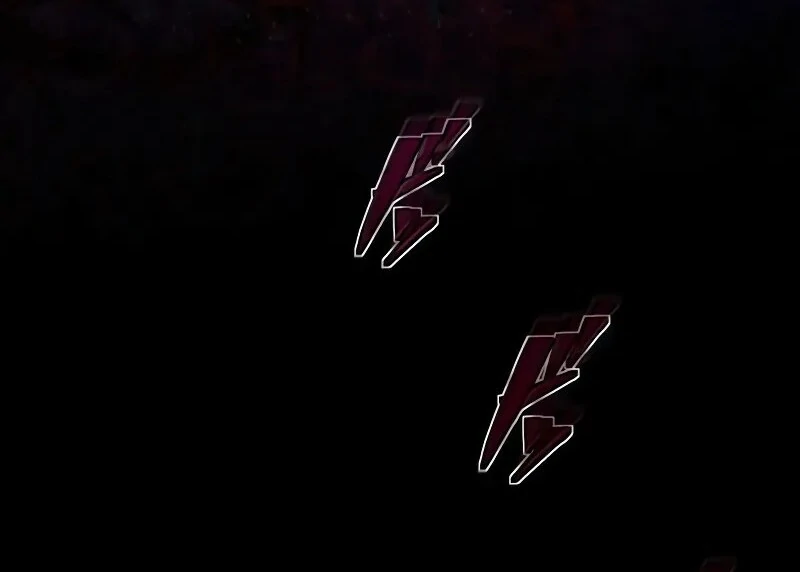 I Still Don’t Know About My Favourite Character’s Unwavering Obsession Chapter 40 - Page 32