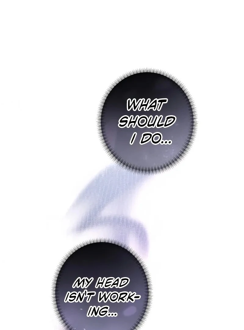 I Still Don’t Know About My Favourite Character’s Unwavering Obsession Chapter 40 - Page 35