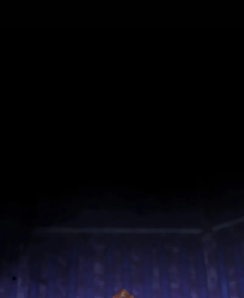 I Still Don’t Know About My Favourite Character’s Unwavering Obsession Chapter 40 - Page 39