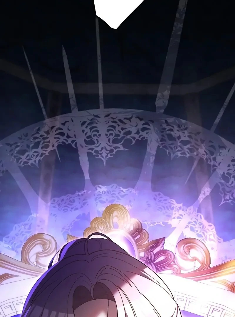 I Still Don’t Know About My Favourite Character’s Unwavering Obsession Chapter 40 - Page 44