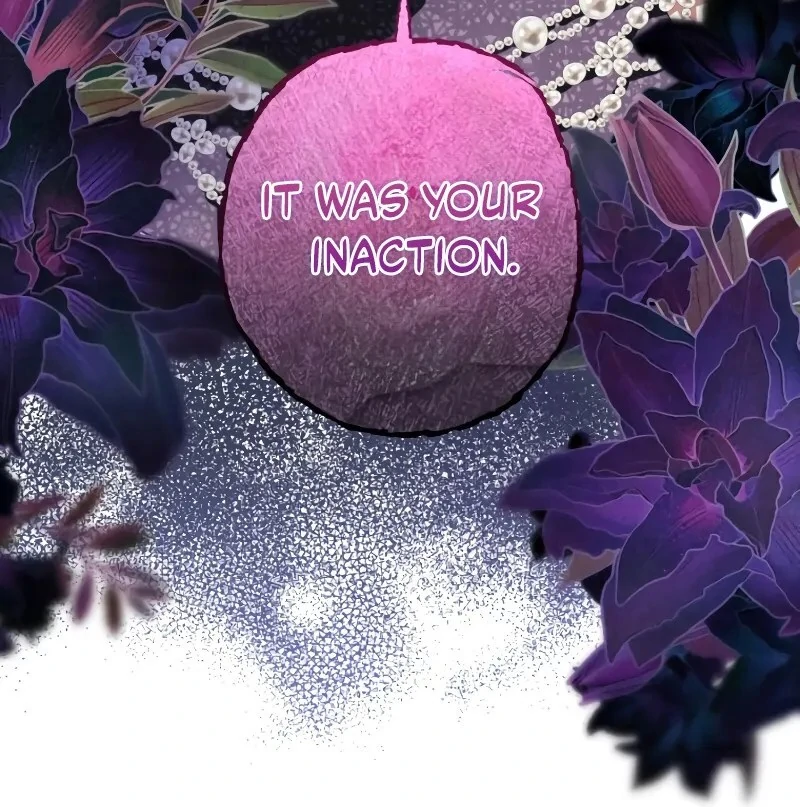 I Still Don’t Know About My Favourite Character’s Unwavering Obsession Chapter 40 - Page 46