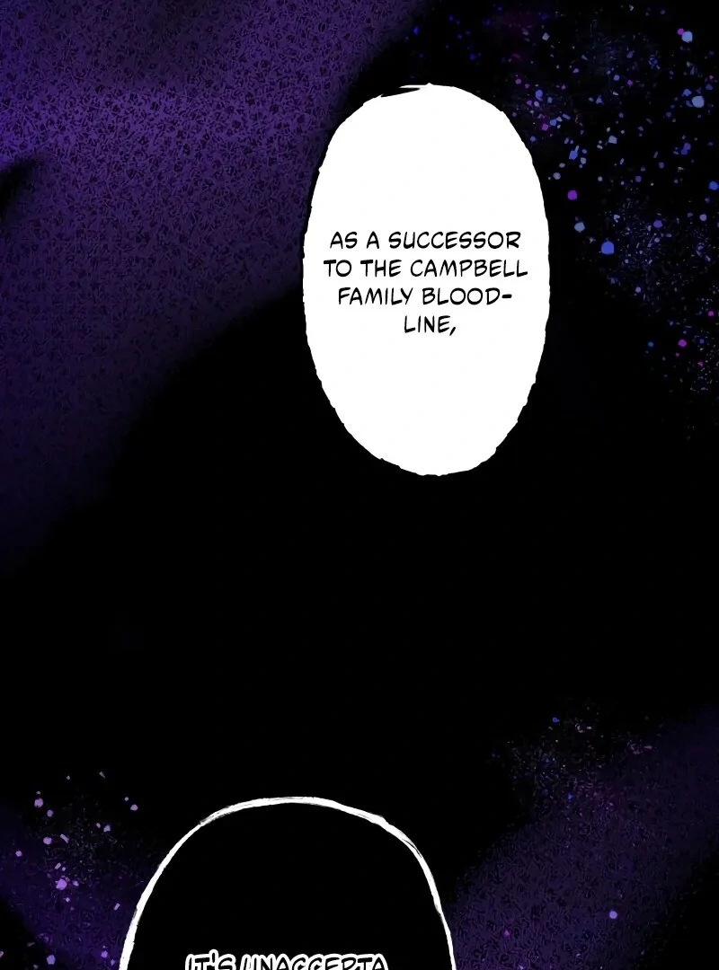 I Still Don’t Know About My Favourite Character’s Unwavering Obsession Chapter 40 - Page 50