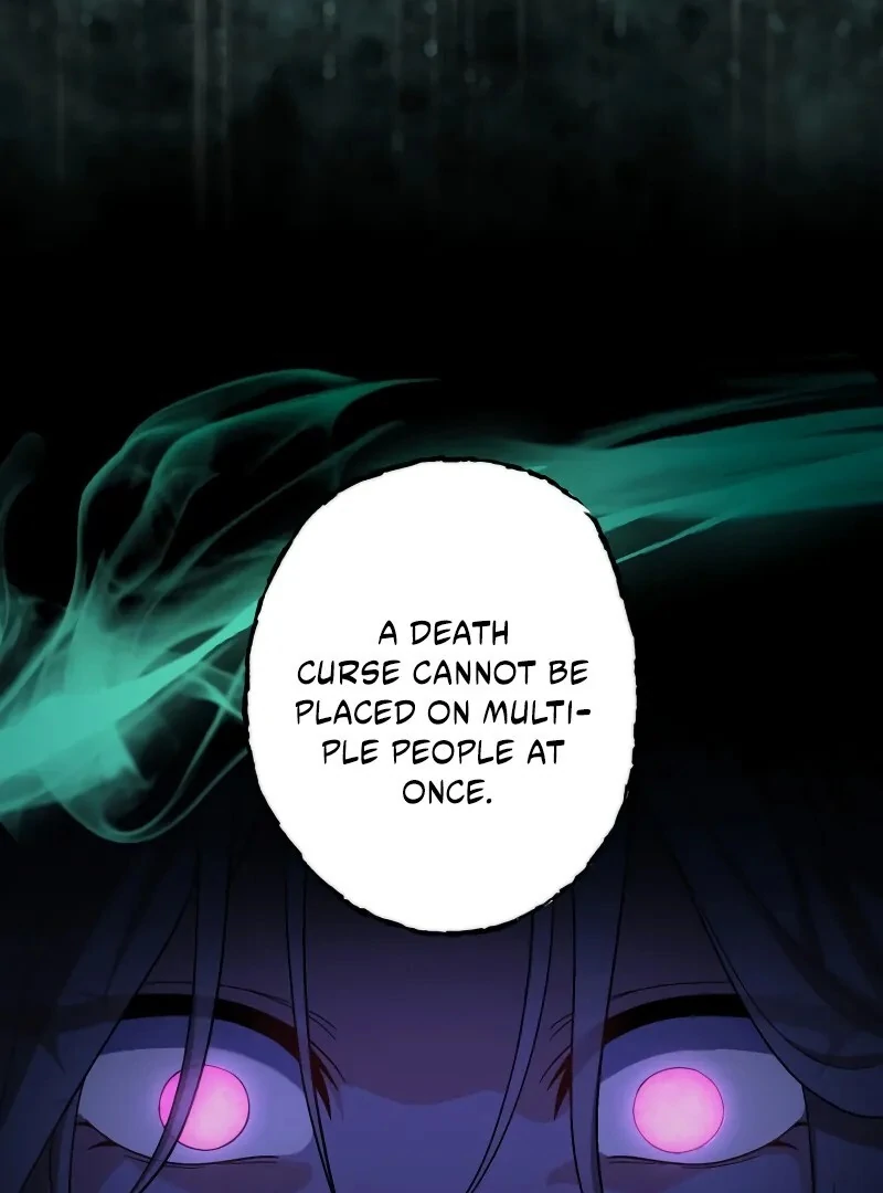 I Still Don’t Know About My Favourite Character’s Unwavering Obsession Chapter 40 - Page 55