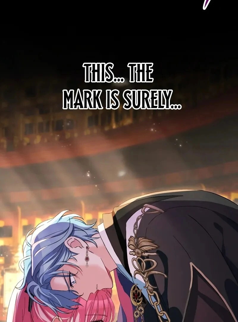 I Still Don’t Know About My Favourite Character’s Unwavering Obsession Chapter 40 - Page 6