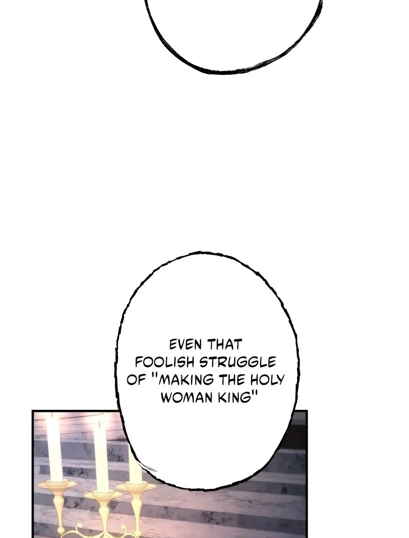 I Still Don’t Know About My Favourite Character’s Unwavering Obsession Chapter 40 - Page 65